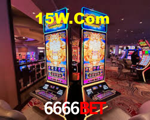 6666bet,6666bet login
