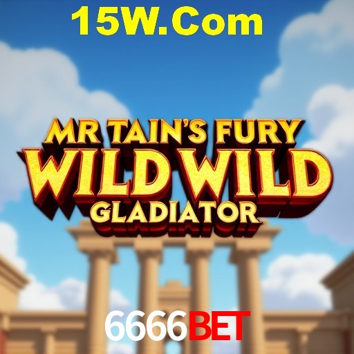 6666bet com online casino