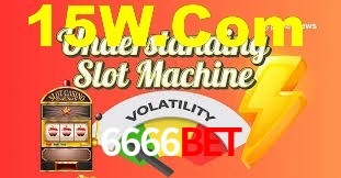 Football Betting 6666bet