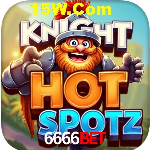 Descubra a Magia dos Jogos de Arcade no 6666bet