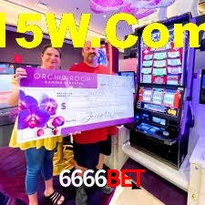 Sports Statistics 6666bet