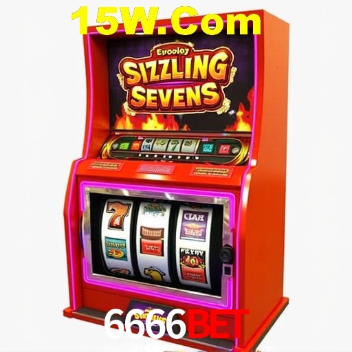 Flash Promotion 6666bet