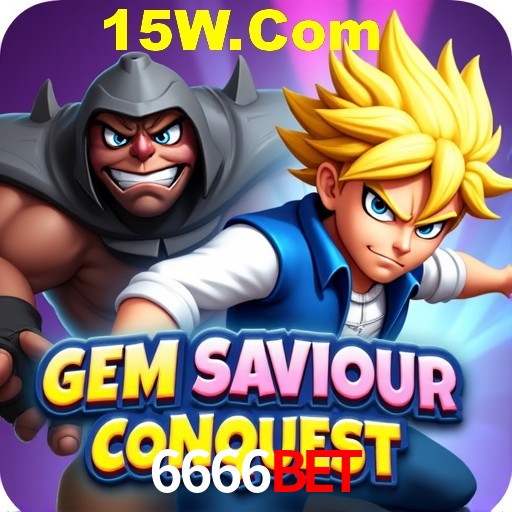 Descubra a Essência do 6666bet: Nossa História e Compromissos