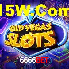 Programa VIP 6666bet