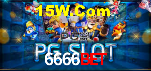 6666bet,6666bet login