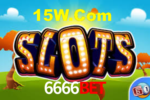 6666bet login