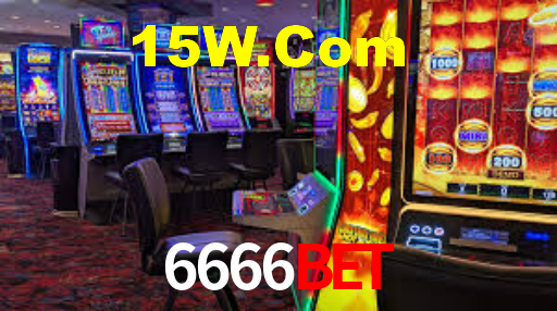 6666bet