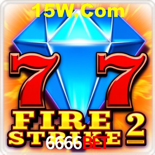 Desvendando o Mundo dos Jogos Virtuais na 6666bet