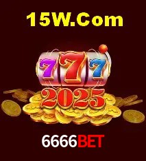 Estatísticas Esportivas 6666bet
