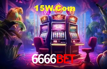 Jogo Spaceman 6666bet