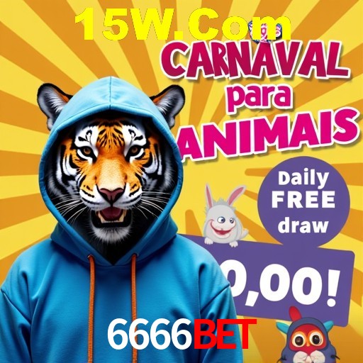 A Experiência Imersiva dos Cassinos Ao Vivo no 6666bet