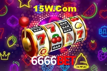 Benefícios da Conta 6666bet