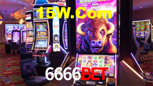 6666bet