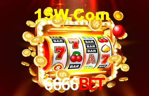 6666bet,6666bet login