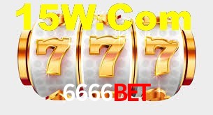 Instant EasyPaisa 6666bet