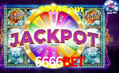 Sistemas de Segurança 6666bet