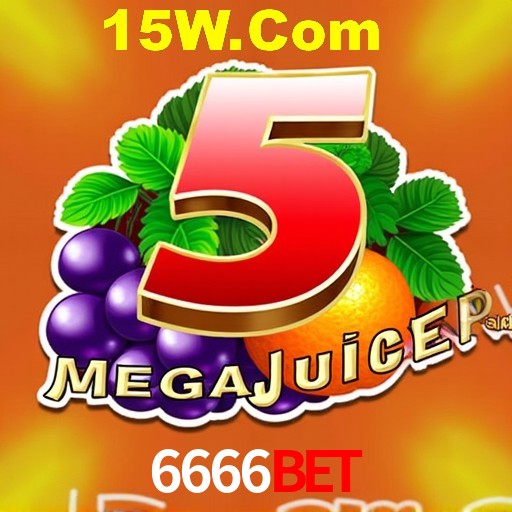 Desvendando o Mundo dos Jogos Virtuais na 6666bet