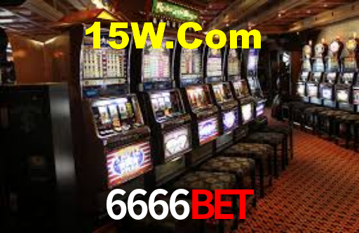 Experimente o Login Seguro Premium no 6666bet