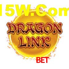 6666bet App Interface