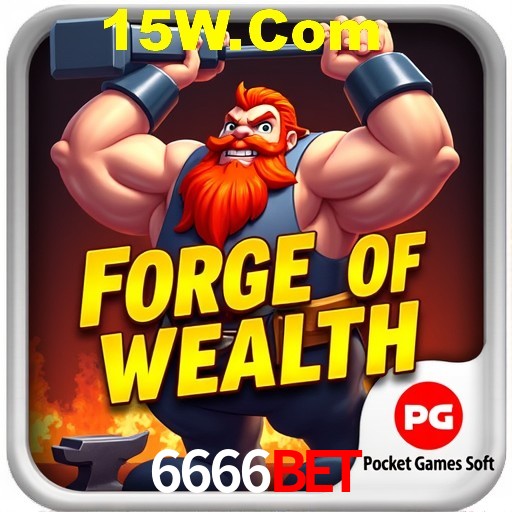 APP oficial da 6666bet para mobile