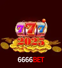 Generoso Bônus Cassino 6666BET
